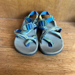 CHACO Women’s Sandals - assembled in USA